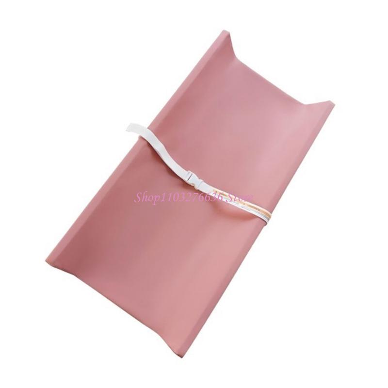 Baby Nursery Cushion - وسادة تغيير حفاضات محمولة للمواليد الجدد