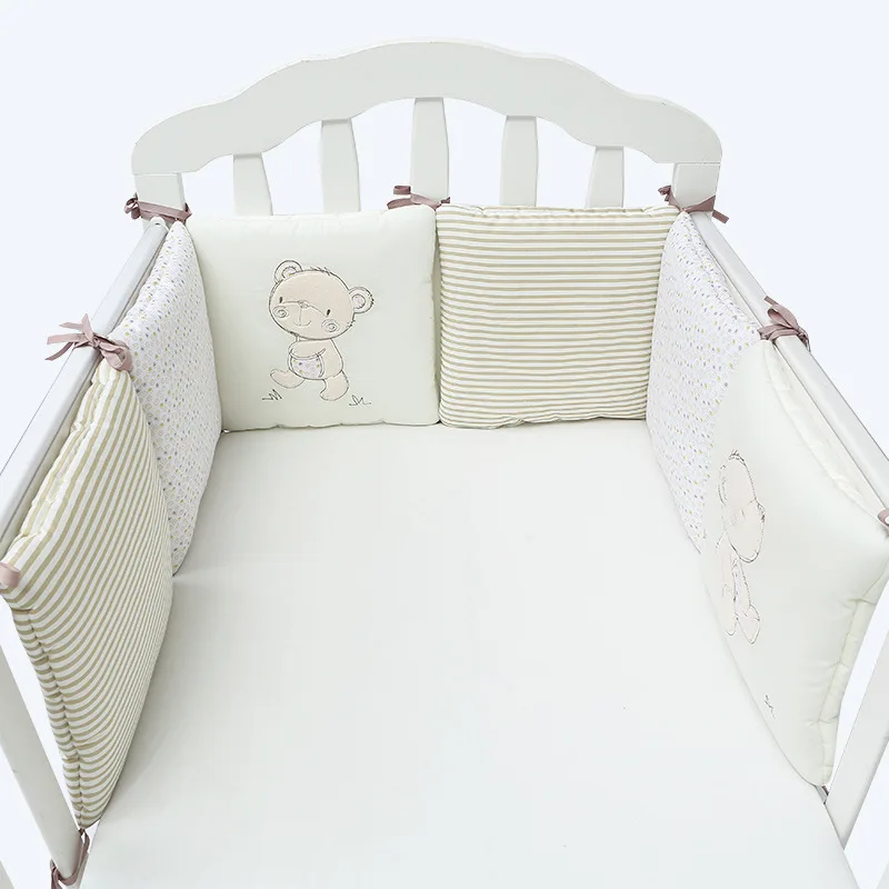 Bed Rail Toddler - سرير بيبي حامي سرير الوفير منصات