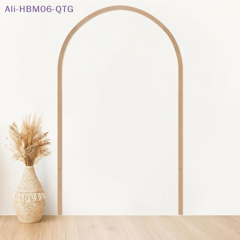 Wall Decal Nursery - [جديد] ديكور جداري خشبي على شكل