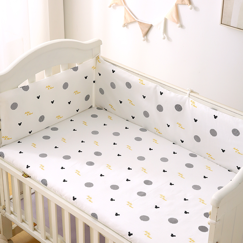 Bed Rail Toddler - 1 قطعة سرير الطفل الحرس السكك