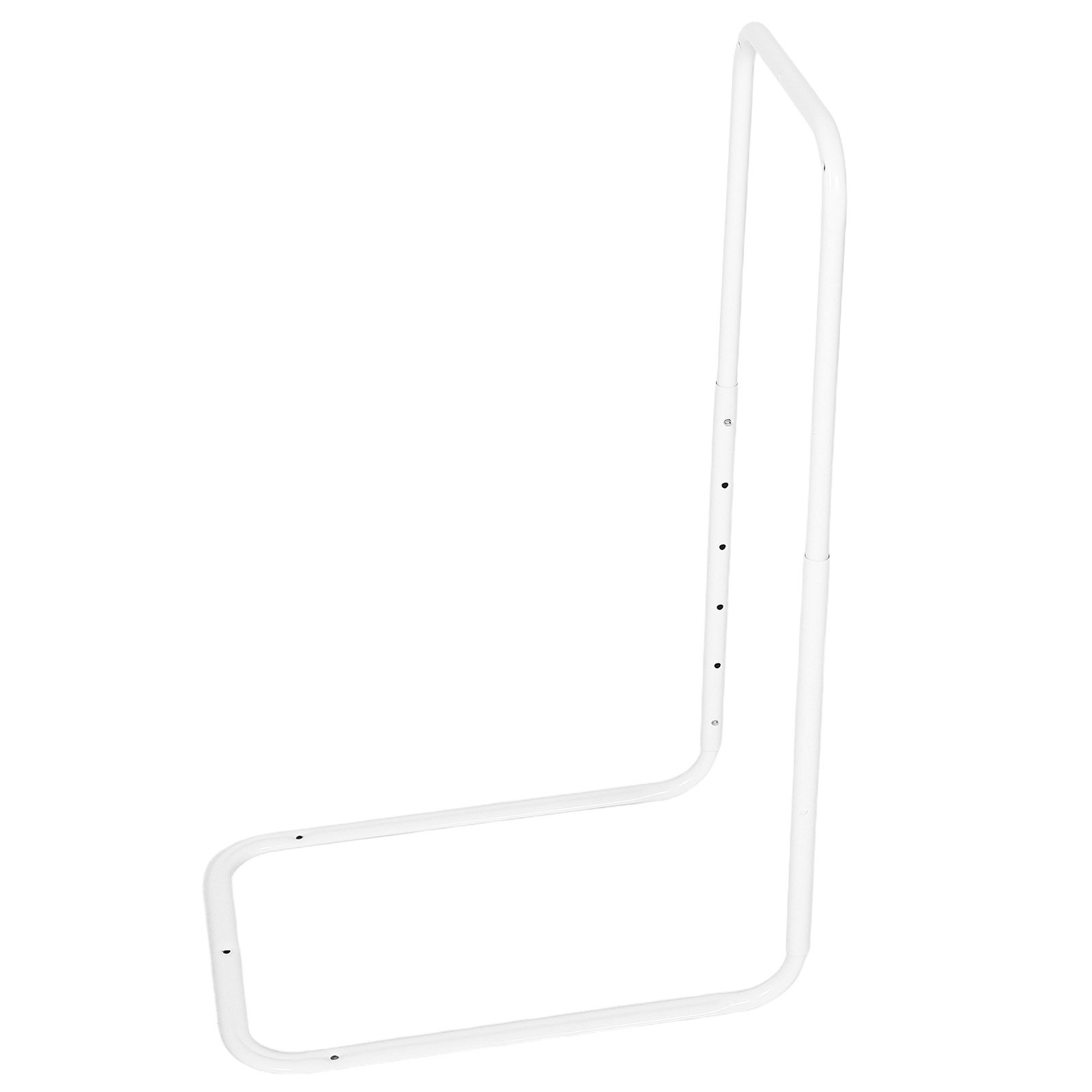 Bed Rail Toddler - سرير قابل للتعديل للأطفال الصغار وكبار