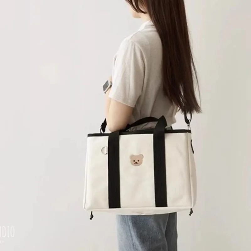 حقيبة حفاضات الطفل، حقائب الأم - مراجعة Baby Nursery Bags وسعره