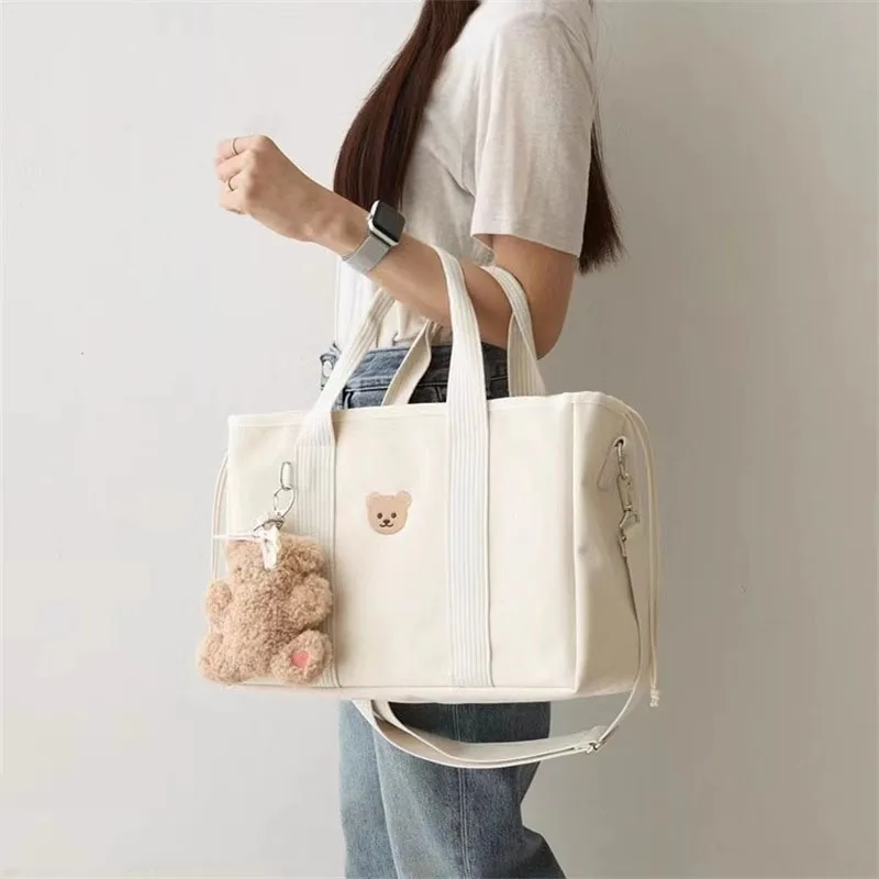 حقيبة حفاضات الطفل، حقائب الأم - مراجعة Baby Nursery Bags وسعره