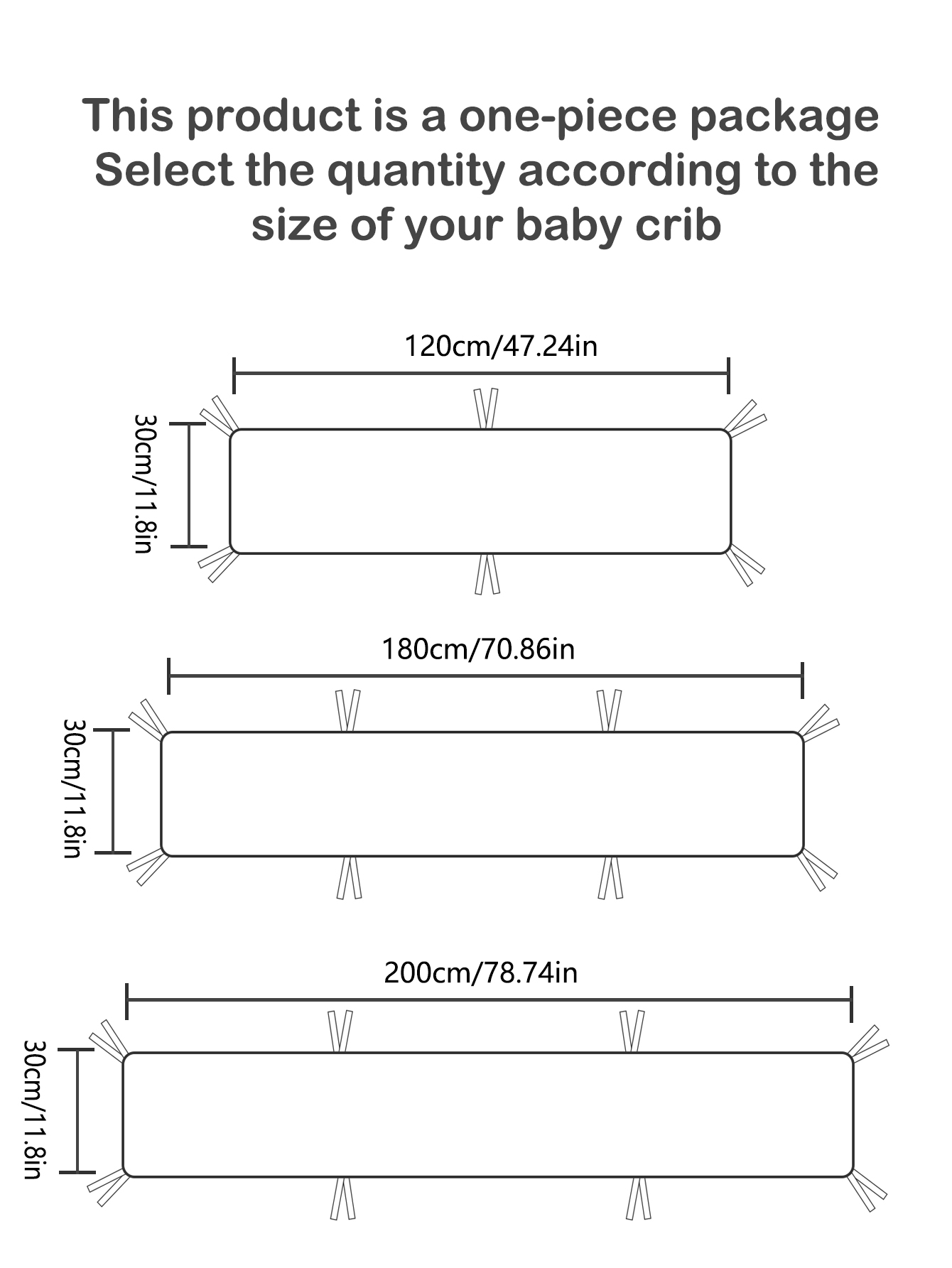 1 قطعة سرير الطفل الحرس السكك  - مراجعة Bed Rail Toddler وسعره