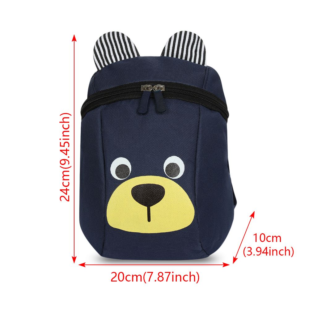 الأطفال حزام الأمان مقامب المش - مراجعة Baby Nursery Bags وسعره