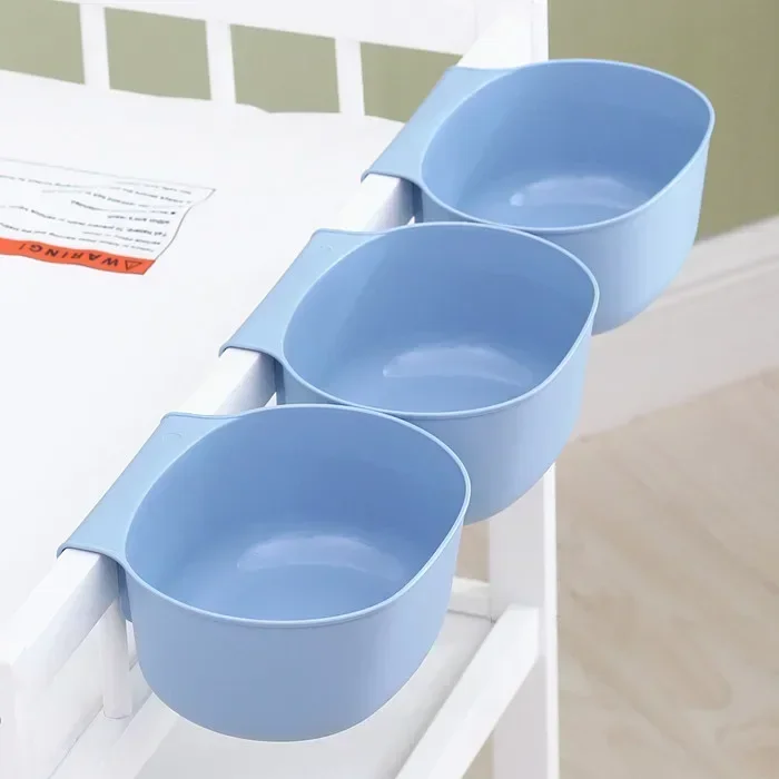 المنزلية الأوروبية نمط البلاست - مراجعة Baby Nursery Bags وسعره
