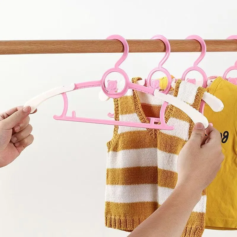 5/10/20 قطعة قابلة للتمديد الط - مراجعة Baby Nursery Uniform وسعره