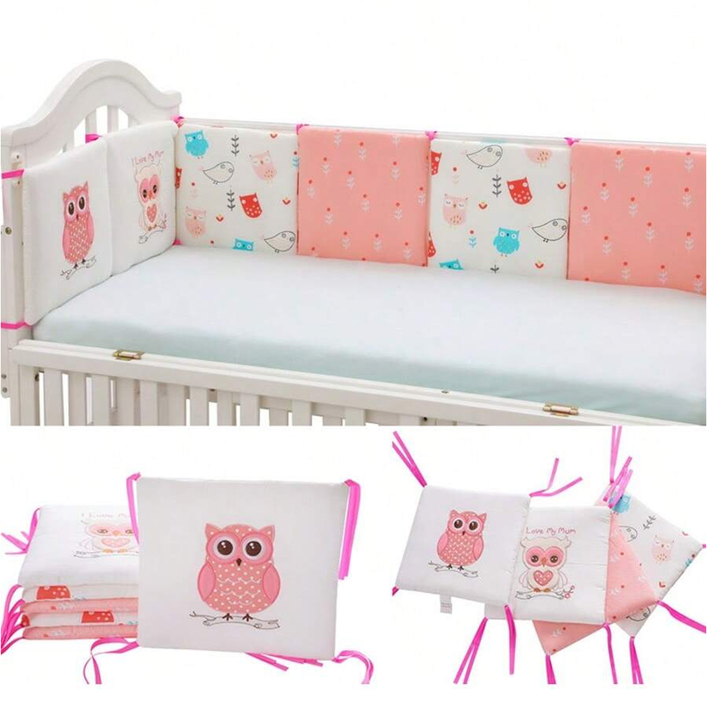 سرير بيبي حامي سرير الوفير منص - مراجعة Bed Rail Toddler وسعره