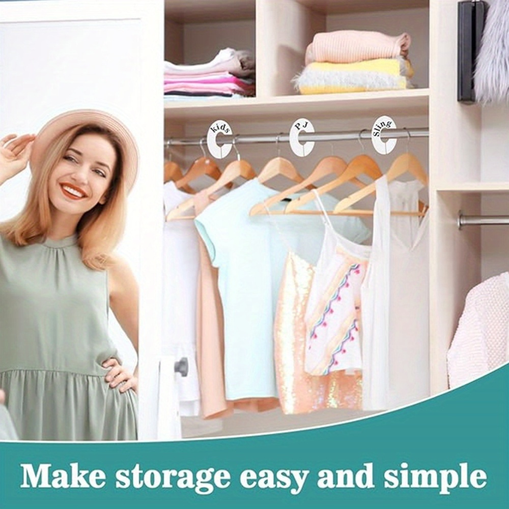 مجموعة فواصل خزانة الأطفال مكو - مراجعة Baby Nursery Uniform وسعره
