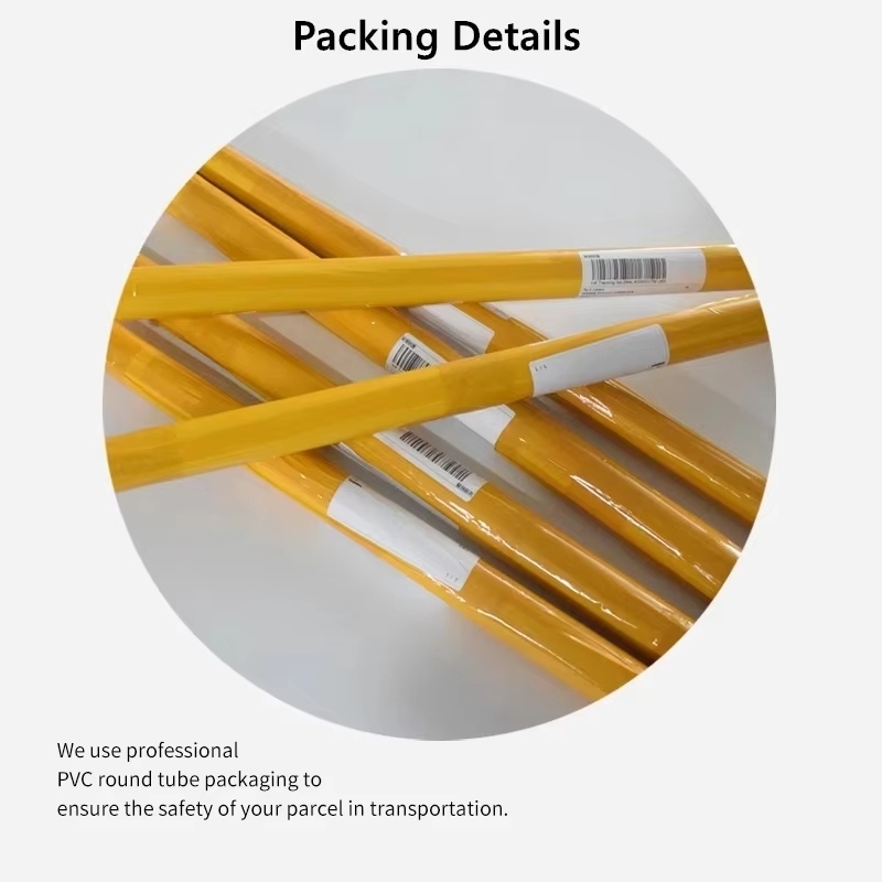 ملصقات وطباعات بوهو لحيوانات ا - مراجعة Baby Nursery Home وسعره