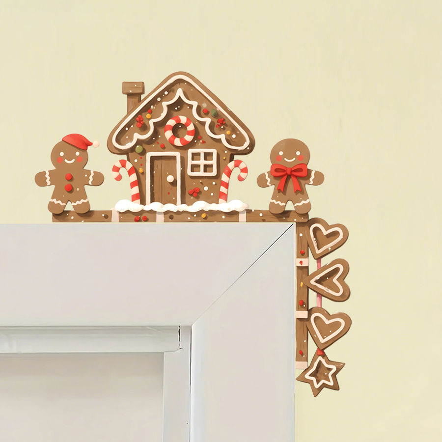 ملصق حائط من الفينيل قابل للإز - مراجعة Wall Decal Nursery وسعره