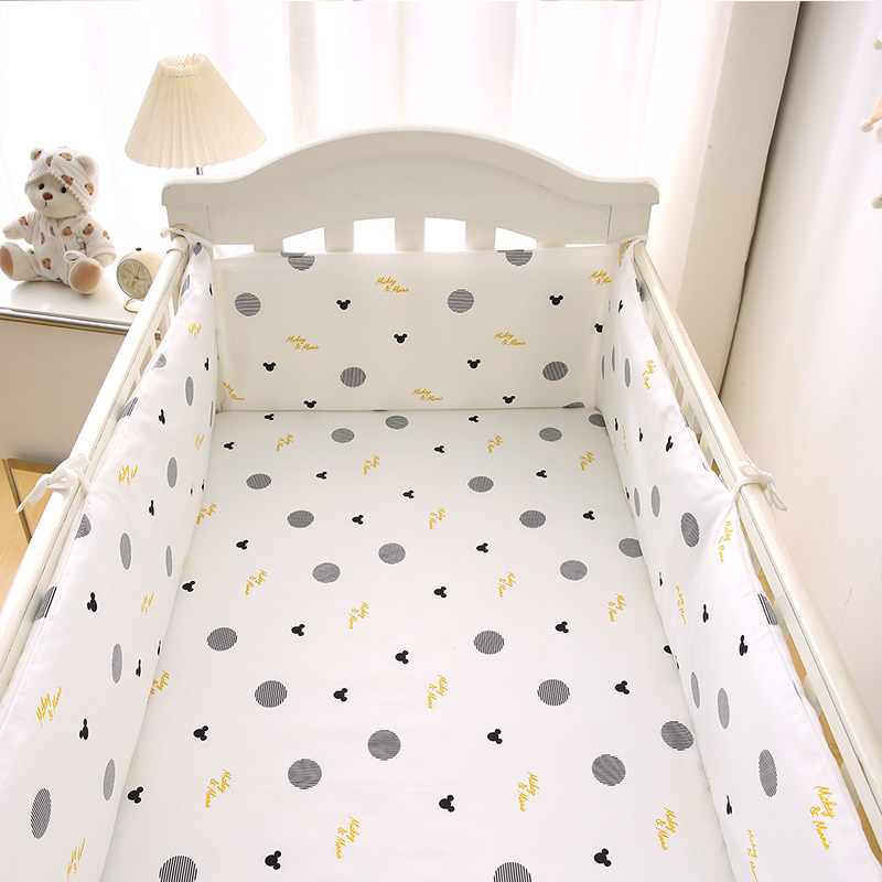 1 قطعة سرير الطفل الحرس السكك  - مراجعة Bed Rail Toddler وسعره