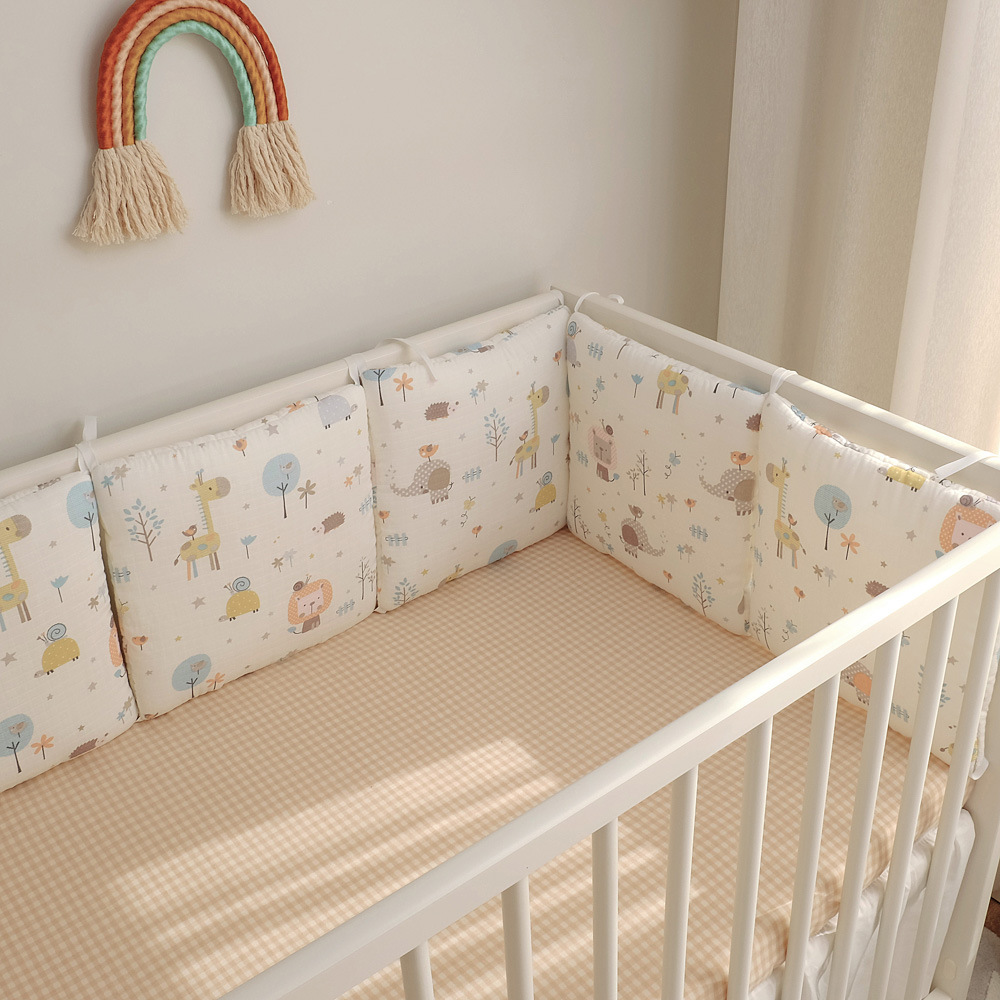 الوليد سرير الطفل الوفير ، الم - مراجعة Bed Rail Toddler وسعره