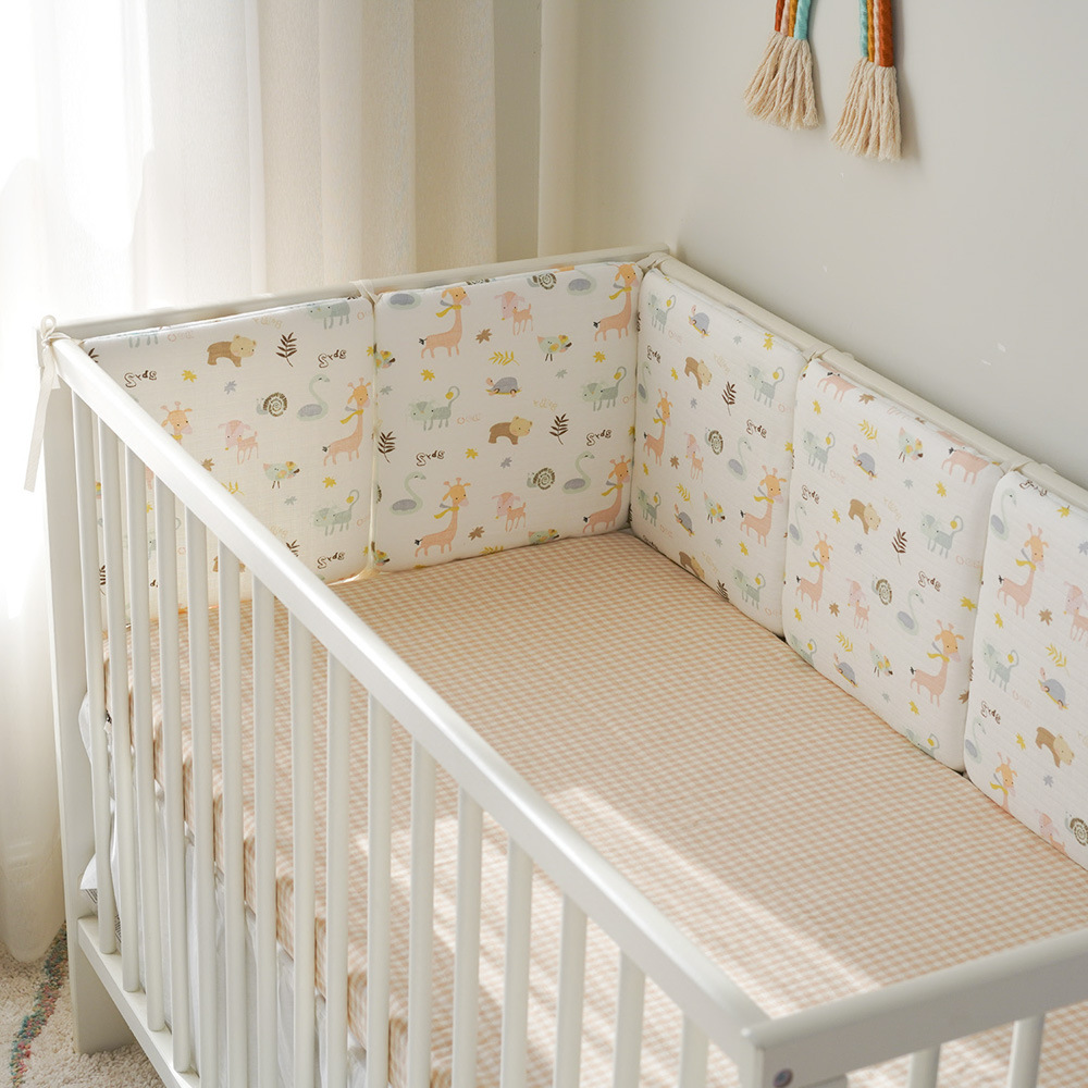 الوليد سرير الطفل الوفير ، الم - مراجعة Bed Rail Toddler وسعره