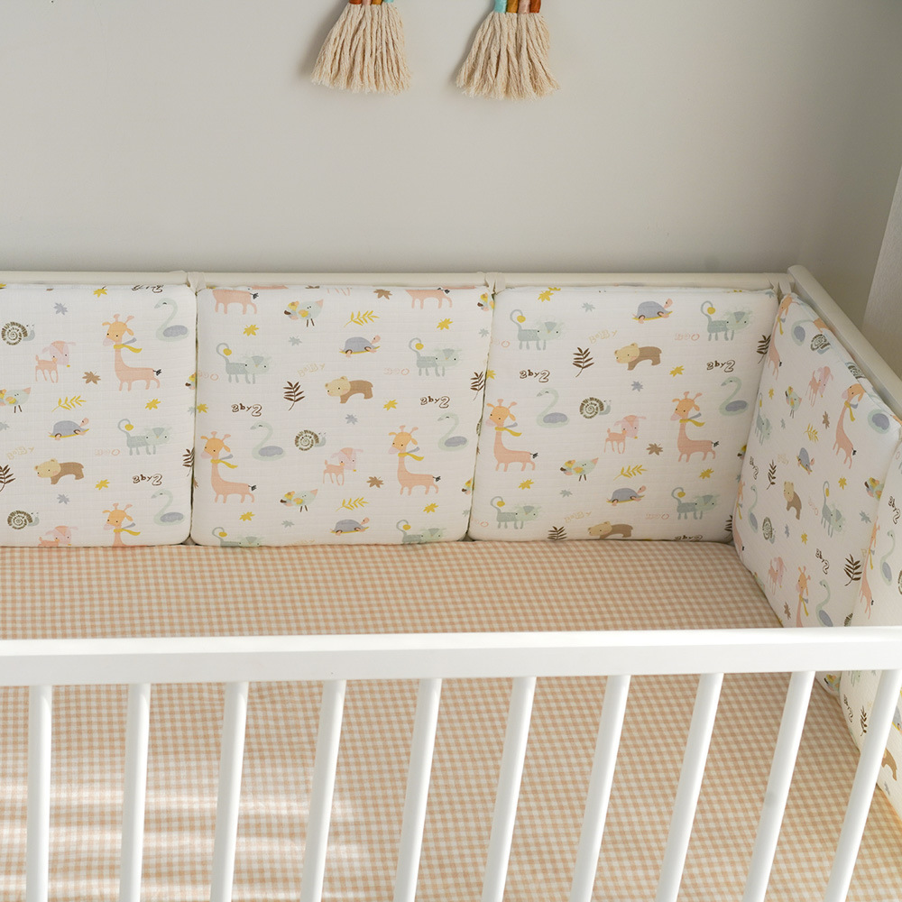 الوليد سرير الطفل الوفير ، الم - مراجعة Bed Rail Toddler وسعره