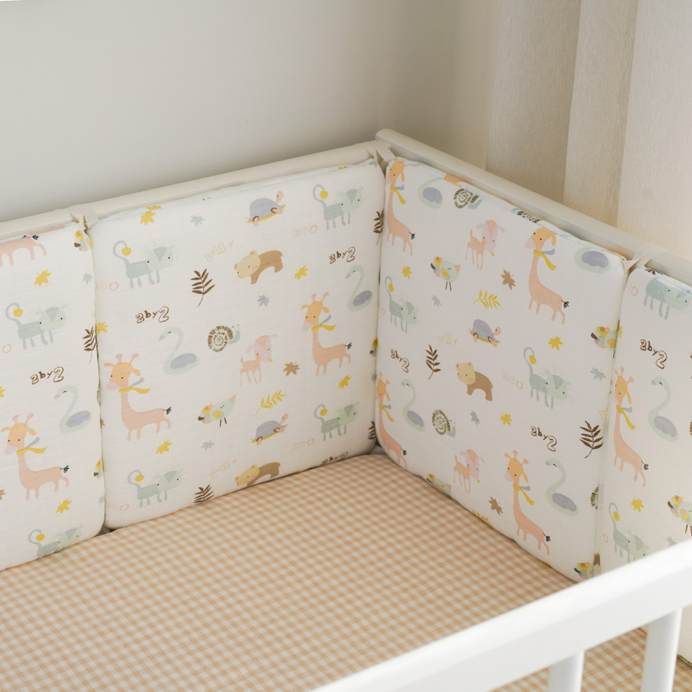 الوليد سرير الطفل الوفير ، الم - مراجعة Bed Rail Toddler وسعره