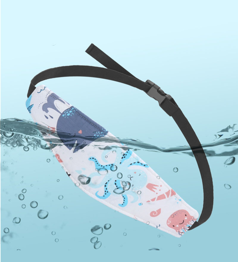 الرضع طفل مقعد السيارة رئيس دع - مراجعة Baby Nursery Crib وسعره