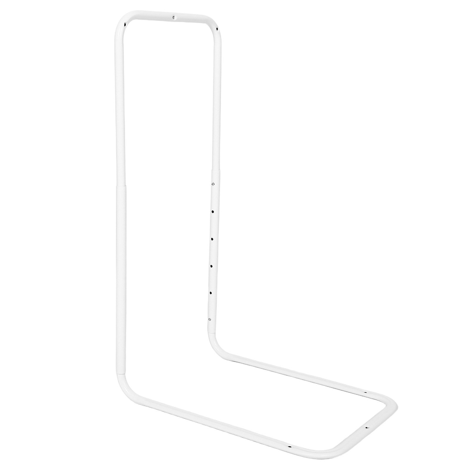 سرير قابل للتعديل للأطفال الصغ - مراجعة Bed Rail Toddler وسعره