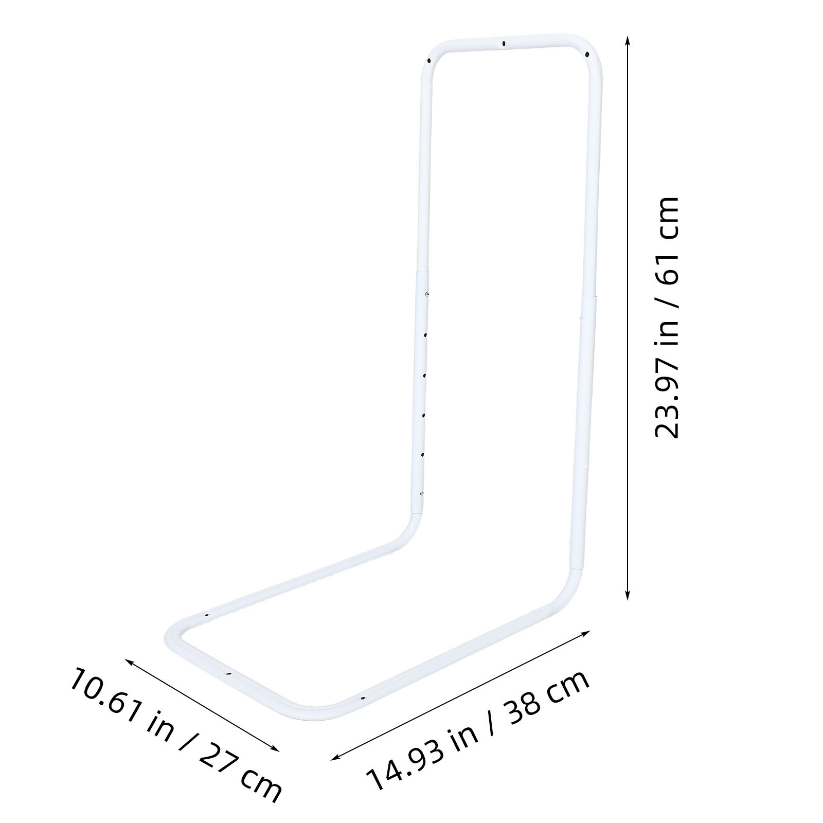سرير قابل للتعديل للأطفال الصغ - مراجعة Bed Rail Toddler وسعره