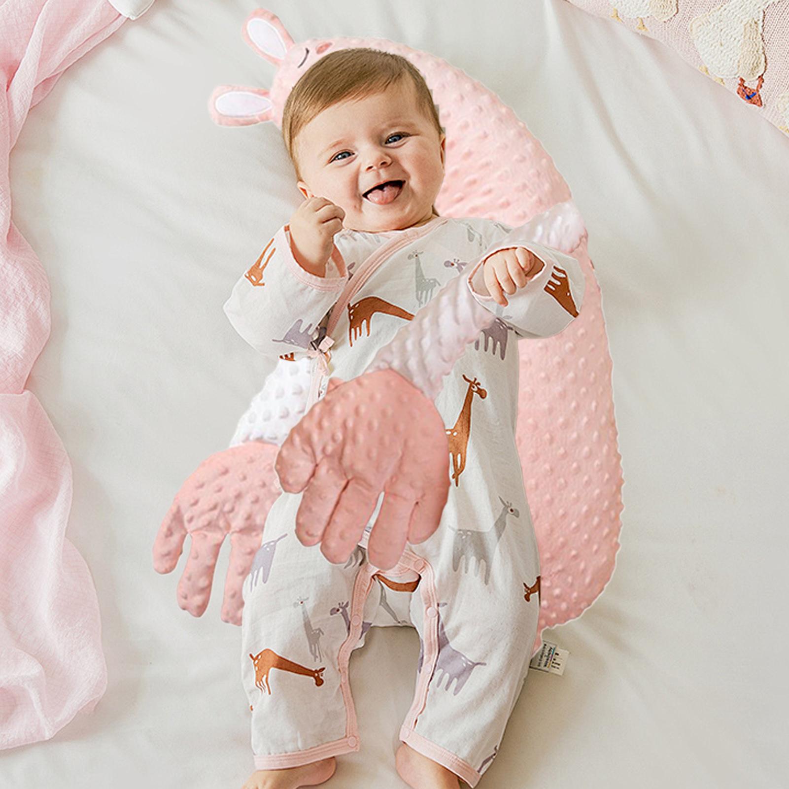 طفل نمط للنوم الطفل النوم مهدي - مراجعة Baby Nursery Crib وسعره