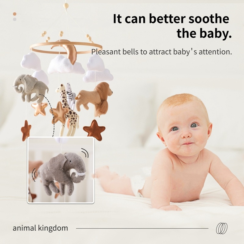 رائجة البيع الشمال اليدوية ورأ - مراجعة Baby Nursery Crib وسعره